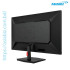 Titan Army P2710R2 Plus 27 inch WQHD 200Hz IPS Gaming Monitor